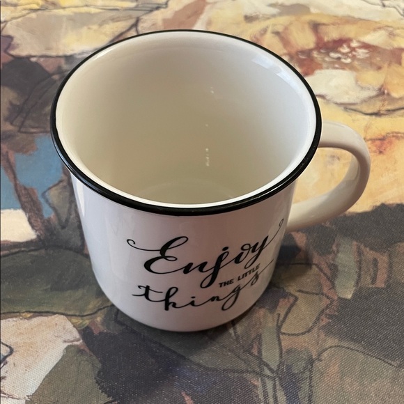 Mug - Picture 3 of 4